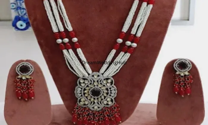 Beauty Beach  An exclusive